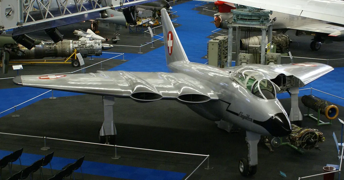 Risques et diagnostics obligatoires à Aiguillon : préparer son dossier — Aiguillon